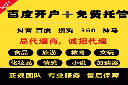 SEM广告投放的创意设计——以某旅游网站的推广案例为启示